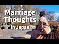 Marriage in Japan Feels Complicated | Homemade Tonjiru & tuna mayo | Daily Life in Japan 🇯🇵｜Vlog