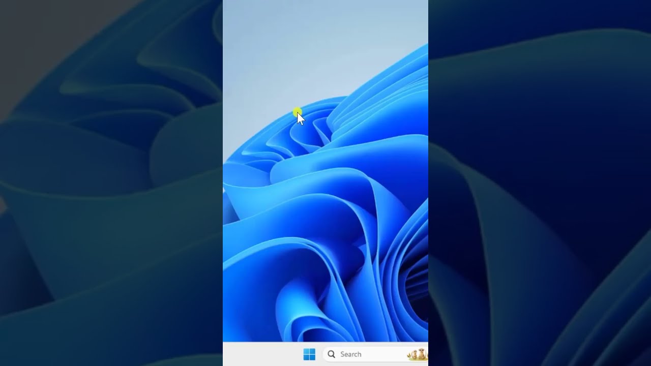 Microsoft - 【しゃる】☆未開封☆Microsoft office 365 solo maxresdefault.jpg
