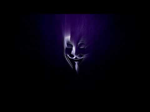 D.owl - ჩემს თავთან