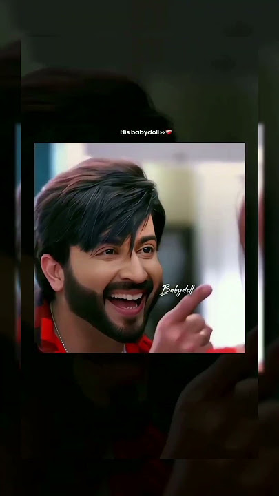 Dheeshra #kundalibhagya #dhoopi #preeran #preeran #viral #babydoll #karanluthra #ytshorts #dd #