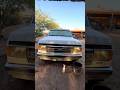 LIMPIEZA F150 89 #swap #chevorlet #colorado #viral #foryou #parati #viralshorts #viralvideo