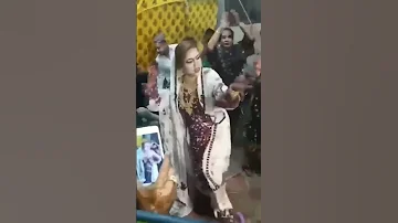 رقص های بلوچی زنانه رقص رقص بلوچی رقص شاد ناچ بلوچی 