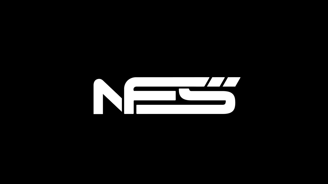 North For Speed | Executive Roleplay