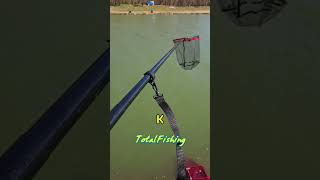 Minciog Rapala Karbon Jetty