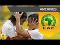 Namibia Vs Morocco Africa Cup Of Nations Ghana 2008 