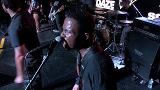 Simulakra - Live - September 23rd 2022 - Full Set -