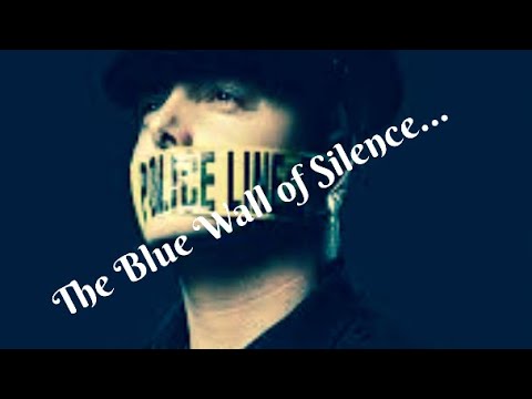 silence code blue
