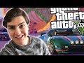 GTA V ÇILGIN EKİPLE PLAYLİST! MINECRAFT EVİ, ANILCAN, DOĞAN ŞAHİN