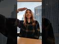 I Saw Foryoupage Viral Trending Fypage Shorts Fypシ Trendingshorts Tiktok Dance New I Saw Foryoupage Viral Trending Fypage Shorts Fypシ Trendingshorts Tiktok Dance New