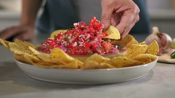 Ninja  CB350UK Foodi Power Nutri Blender 3-in-1 with Smart Torque & Auto-iQ 1200W