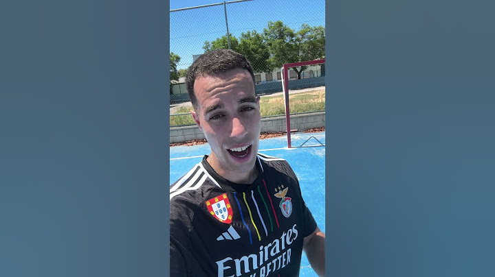 TOP 4 LEVANTADAS MÁS DIFICILES HECHAS POR FUTBOLISTAS