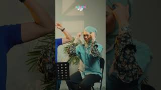 Download Lagu Saksama - Ahmad Syafiq : Showtial Karaoke MP3 Download Lagu Saksama - Ahmad Syafiq : Showtial Karaoke MP3