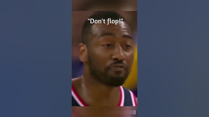 John Wall trash talking Steph (karma) #nba #viral # fyp #all #trashtalk #stephencurry #shorts #mood