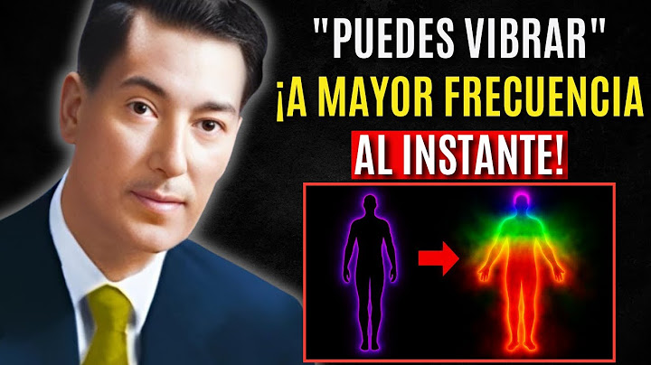 ¡La Técnica Prohibida de Neville Goddard para Elevar tu Vibración Instantáneamente!