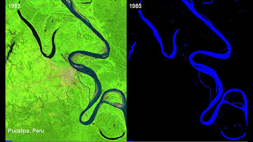 GEE Clip #39 - How to create Landsat timelapse animations without coding