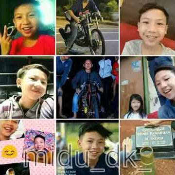 ccp on my way versi kk denis