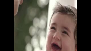 Iklan Johnson N Johnson  