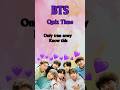 BTS true army know this 🎀💜 #btsarmy #bts #bts_arirang #viral #bts_official_bighit #jimin