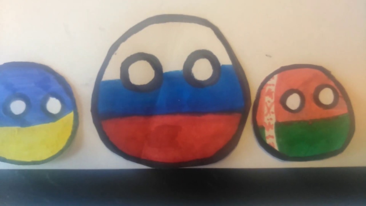 Countryballs игрушки. Кантриболз игрушки Россия. Кантриболз игрушки СССР. Каунтриболлз мягкие игрушки.. Countryballs игрушки мягкие.