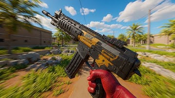 WARZONE LIVE - BLACK OPS 7 NEW UPDATES | COD & CALL OF DUTY best loadouts - NOT CHEATING or Hacking