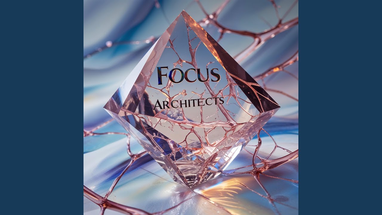 Watch Cherries on YouTube Watch Cherries on YouTube