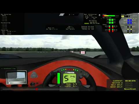 rfactor-2011-mazda-furai-enduracers-top-gear-track