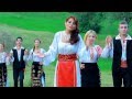 Violeta Constantin - Mi-a venit ce mi-a venit (Hit petrecere) - Hore, Sarbe