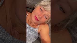 Celebrity Never forget to say it!! Been having this song stuck in my head❤️💯 I’m old school🧚🦋 Wealth