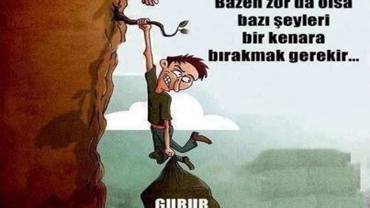 техника выполнения искусственной вентиляции легких. разжать чрезвычайно нездавленный. первая помощь при эпилептическом припадке. оказание первой помощи рисунок. первая помощь при приступе эпилепсии у ребенка.