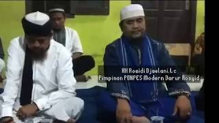 Tata Cara Pelaksanaa Haji dan Umrah, Media Pembelajaran Haji Dan Umrah MPI Rumah Belajar,. 