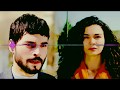 موسيقى اكشن مسلسل زهرة الثالوث Hercai Dizi M&uuml;zikleri