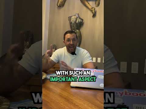 Thumbnail for Optimize My Airbnb: I Help Airbnb Hosts Make Money