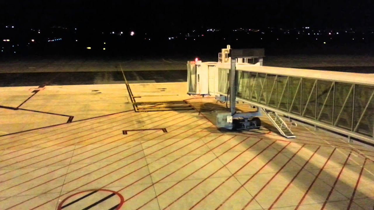 Chris frick on plane to Sydney