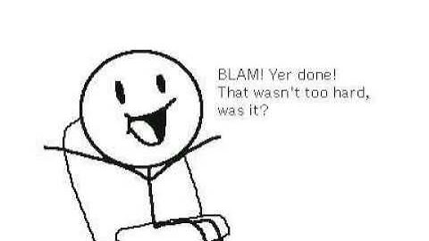 How 2 Upload Flipnotes to Youtube (With Billy)