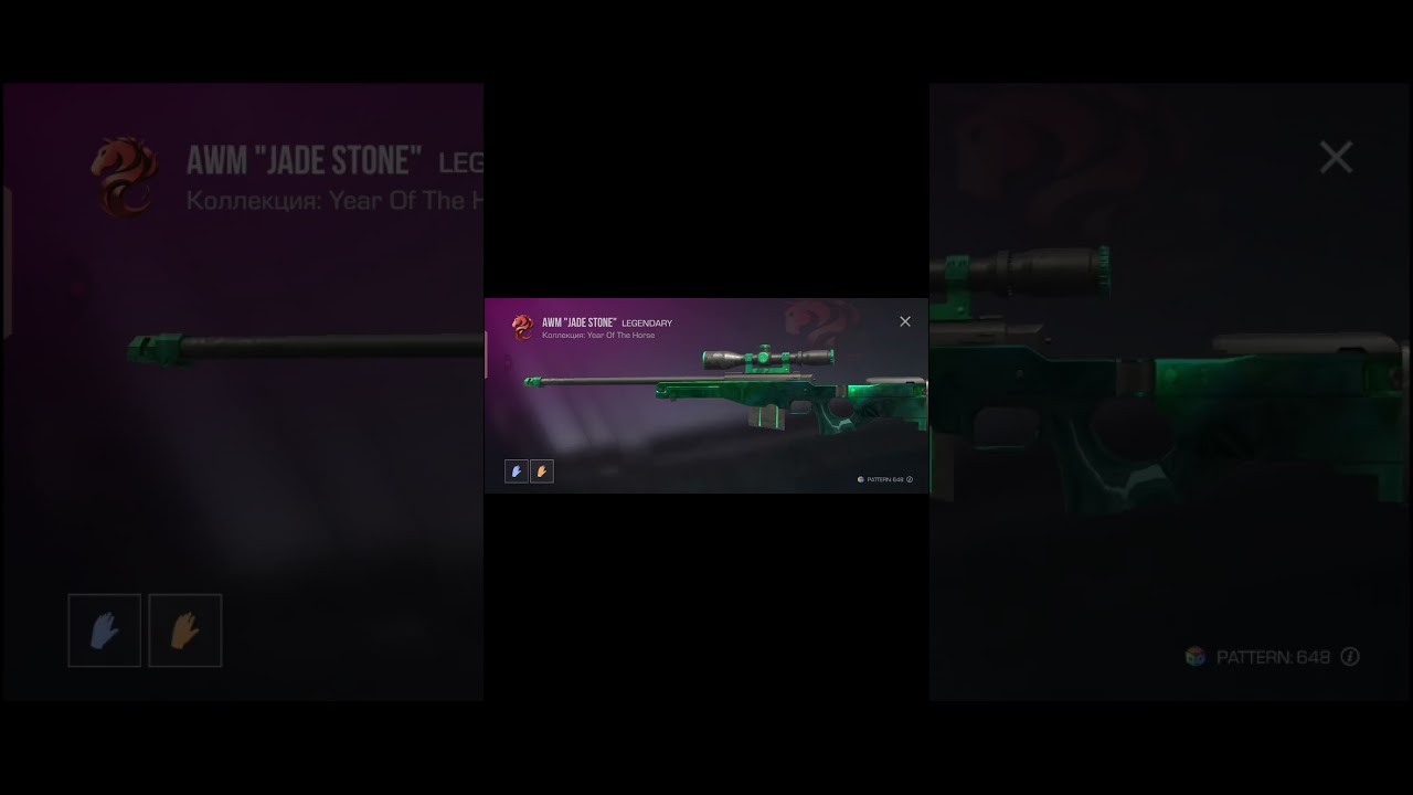 самый честный обзор обновы!