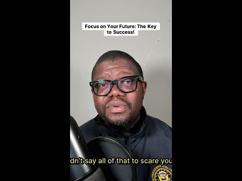 Unlock Your True Potential in America! Unlock Your True Potential in America!