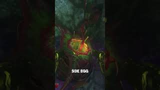 Most FORGOTTEN Side Easter Egg in Black Ops 3 Zombies! Most FORGOTTEN Side Easter Egg in Black Ops 3 Zombies!