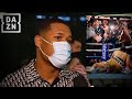 Devin Haney says Ryan Garcia is all FLAWS but has HEART| WBC orders Ryan to Fight Devin Next