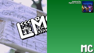 (Nighter Custom Style) LuzonMediayumeSpartan