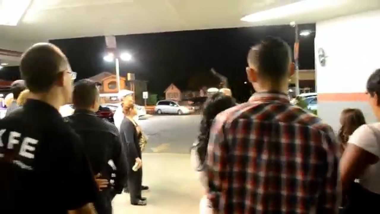 Best Auto Dealership in Los Angeles County - Toyota of Whittier Community Neighborhood 888-718-3693