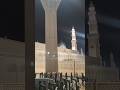 Gumbad E Khizrah рџ љ Juma рџ љ Madina 2025 Gumbad E Khizrah рџ љ Juma рџ љ Madina 2025