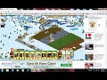 Farmville DIRT FARMER (wb 4) HOW TO ACCESS LIVE CHAT SUPPORT