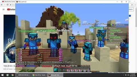 BLOCKDROP ALLIES AND TEAMMATES ONE FOR ALL