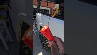 Renogy Inverter With Auto Transfer Switch Demonstration.