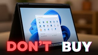 Avoid These Laptop Mistakes! ⚠️💻❌