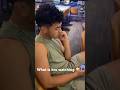 What’s bro watching 💀 #ytshorts #shortsviral #tiktok #frankocean
