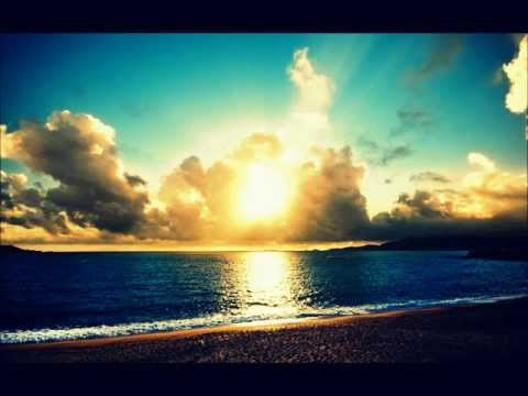 Akcent - I Turn Around The World (HD)