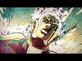 YEAT GONE 4 A MIN Slowed 432Hz Reverb YEAT GONE 4 A MIN Slowed 432Hz Reverb