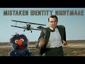 North By Northwest Movie Review STRING THEORY CINEMA Ep 07 North By Northwest Movie Review STRING THEORY CINEMA Ep 07