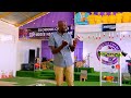 HAKUNA NEEMA KAMA HUNA REHEMA USIKOSE KUSIKILIZA HII MPENDWA